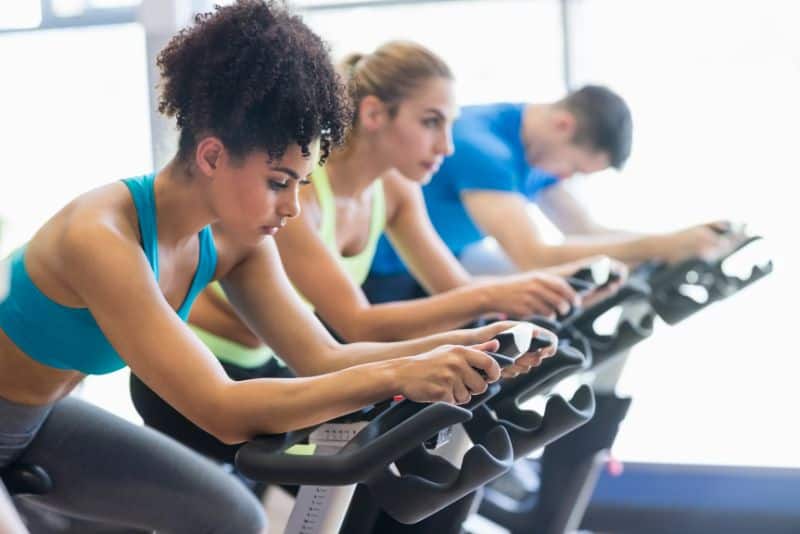 indoor-cycle-spin-fitness