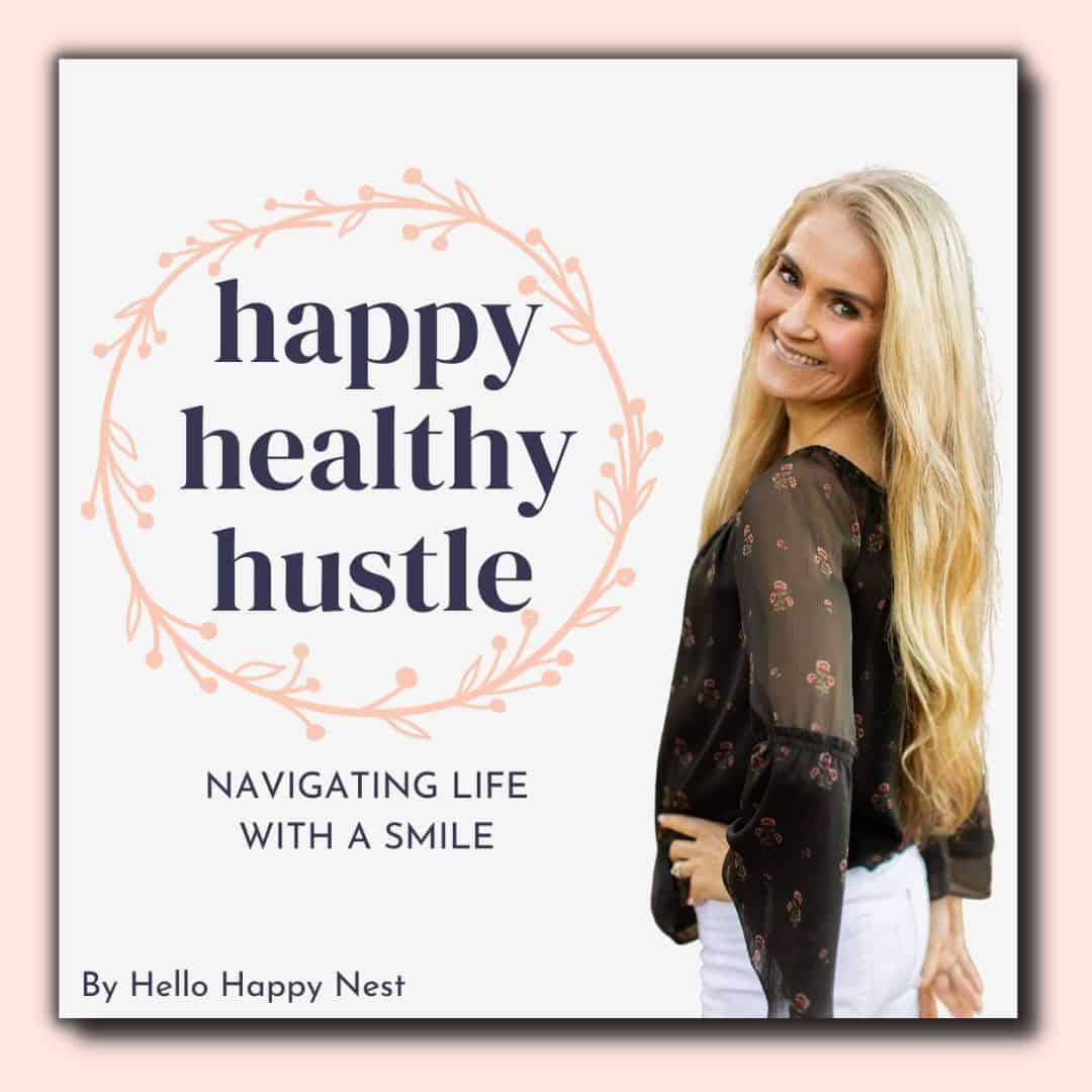 happy-healthy-hustle-podcast